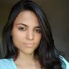 Avatar nathaliaassis_ovwd