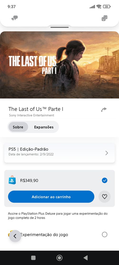 Imagem do comentário