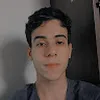 Avatar dart_zh