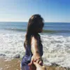 Avatar babiferreira22