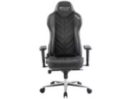 [M.Pay + cliente Ouro R$883,41] Cadeira Gamer XT Racer Reclinável Giratória