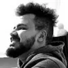 Avatar felipe_lima_rj