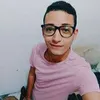 Avatar eduardomarreira