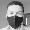 Avatar ricardoqueiroz121