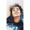 Avatar hugo.carriso