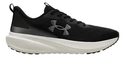 Tênis Under Armour Charged Great Masculino Corrida