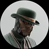 Avatar gavinic