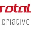Avatar aguiadoscupons8763