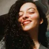 Avatar analuiza_bicalho