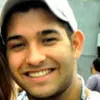 Avatar joao_brumana