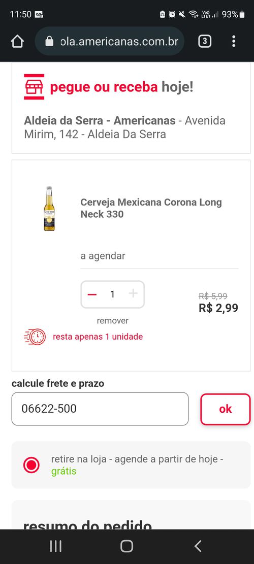 Screenshot_20220506-115031_Chrome.jpg