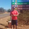 Avatar ecival_souza_5ecc