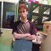 Avatar igor.freitas