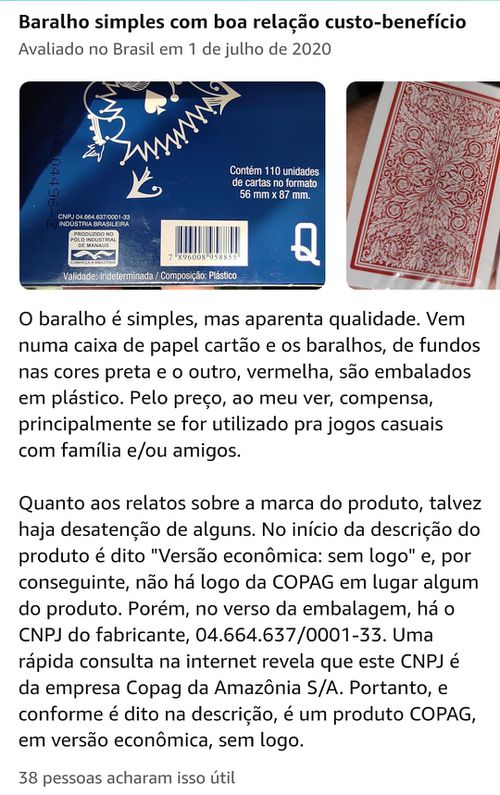 Imagem do comentário