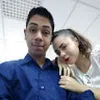 Avatar lukas_oliveira