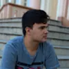 Avatar micael_ribeiro