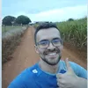 Avatar juniokiko