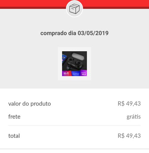 3851222-tKMj0.jpg