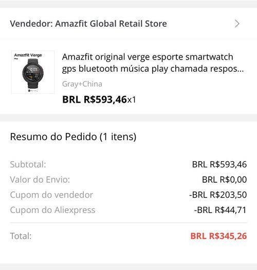 5720680-aDLaO.jpg