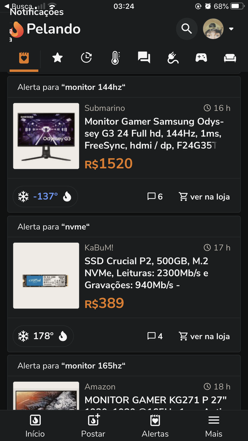 Imagem do comentário