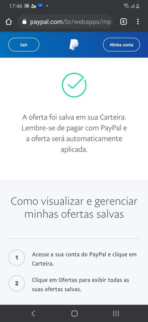6352949-xyImE.jpg