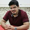 Avatar lucasdkzera