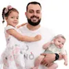 Avatar thiagocapello