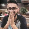 Avatar gilberto_souza
