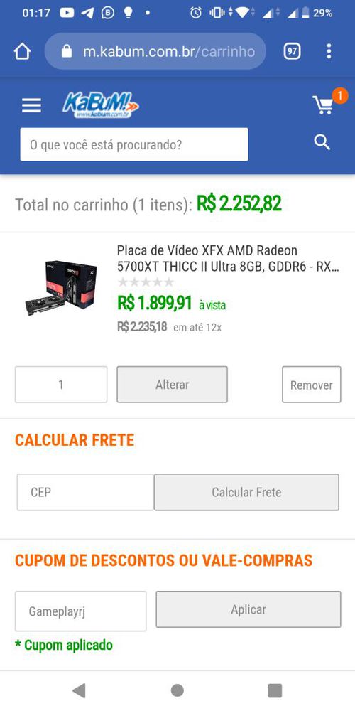 4615330-FQ2DN.jpg