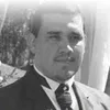 Avatar sandervan_ferreira