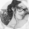 Avatar anapaula_schiavon