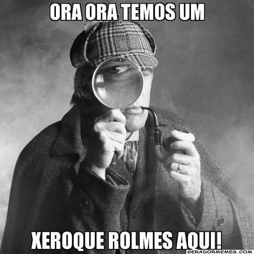 5721025-QL5ne.jpg