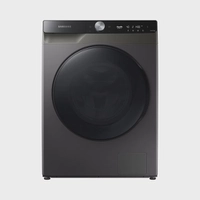 Lava e Seca Samsung WD13T 13KG Inox Look