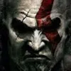 Avatar jon_pinheiro
