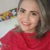 Avatar andressagiglioli