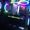 Avatar nohardware