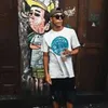 Avatar pedro.soaresiyw