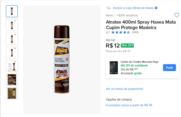 Imagem do comentário