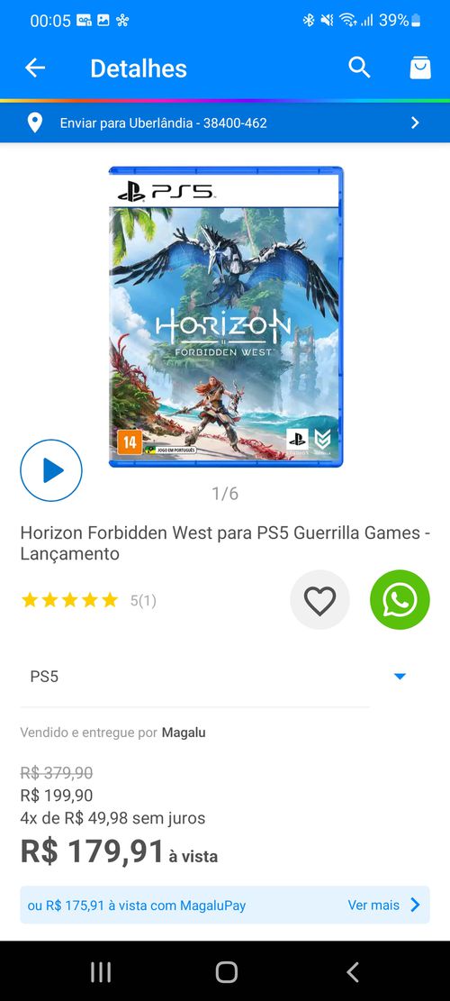 Imagem do comentário
