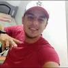 Avatar renan.perbelin
