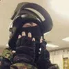 Avatar osam