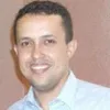 Avatar andreson