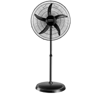 Ventilador de Coluna Mondial NVC-PRO-55