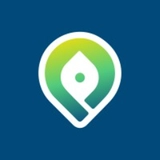 FIT Economia de Energia