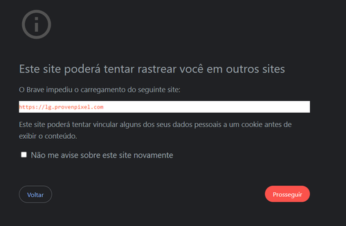 Captura de Tela (3).png