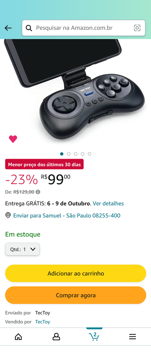 Imagem do comentário