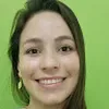 Avatar jehmanfrim
