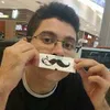 Avatar lucas_souzadd4f8.22298
