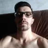 Avatar vagner.marinho