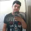 Avatar jabutidodesconto8374